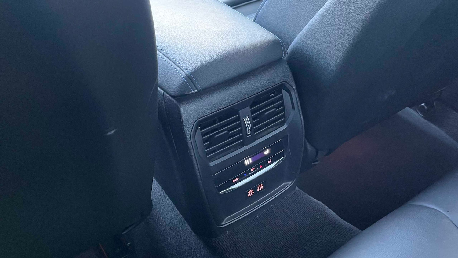 Used BMW 4 Series for sale - 77257335: Photo 31