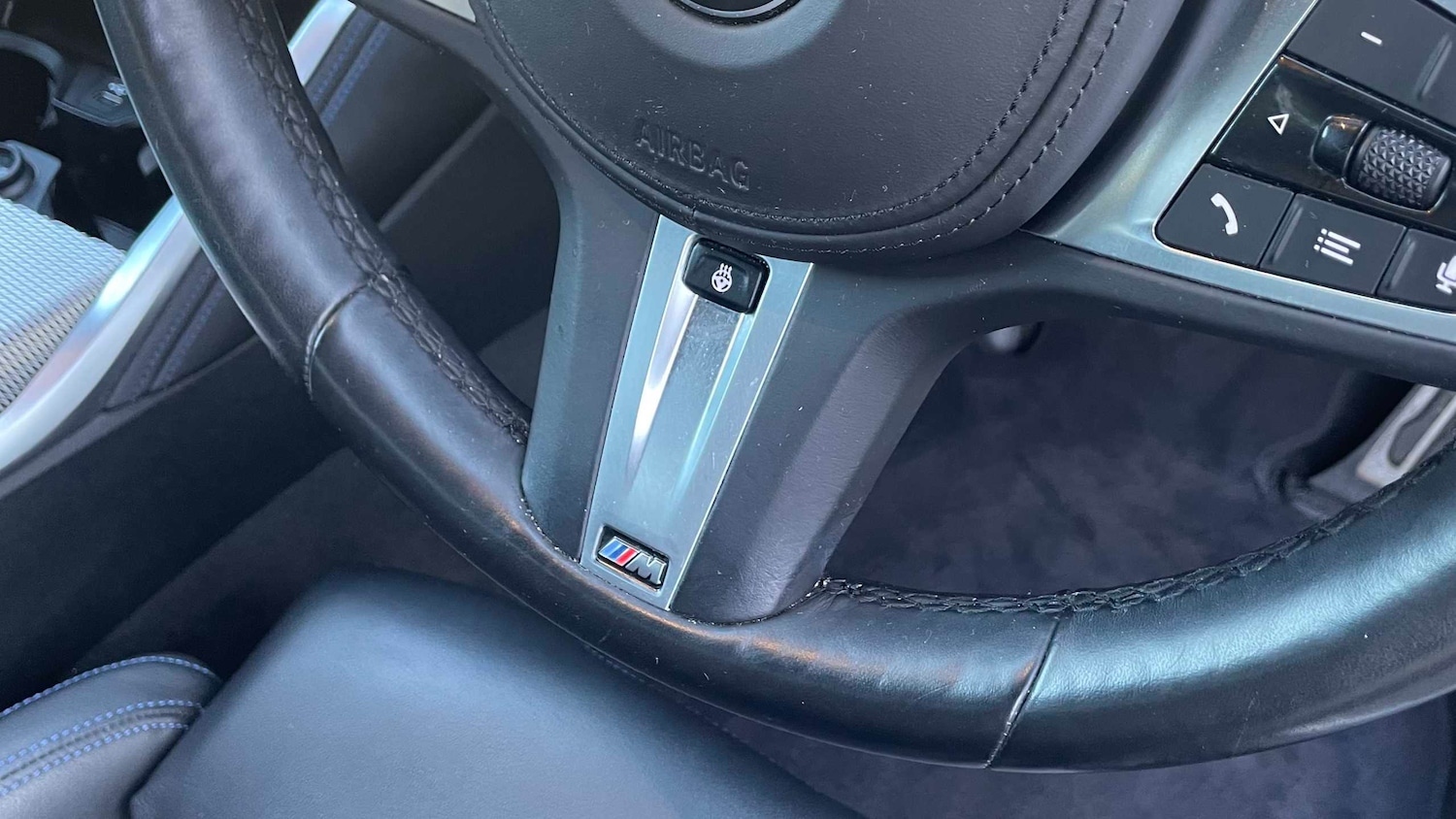 Used BMW 4 Series for sale - 77257335: Photo 34