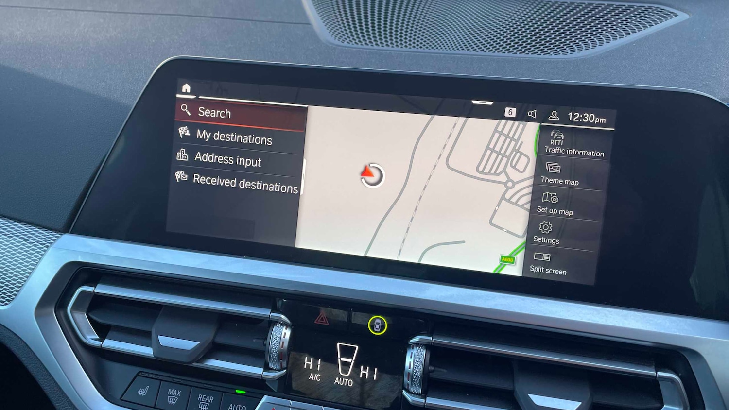 Used BMW 4 Series for sale - 77257335: Photo 35