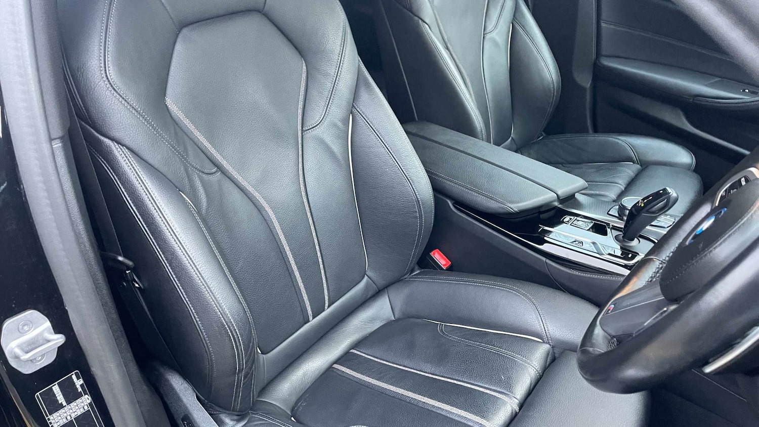 Used BMW 5 Series 2022 for sale - 76804753: Photo 12