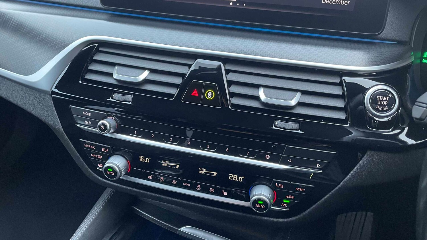 Used BMW 5 Series 2022 for sale - 76804753: Photo 14