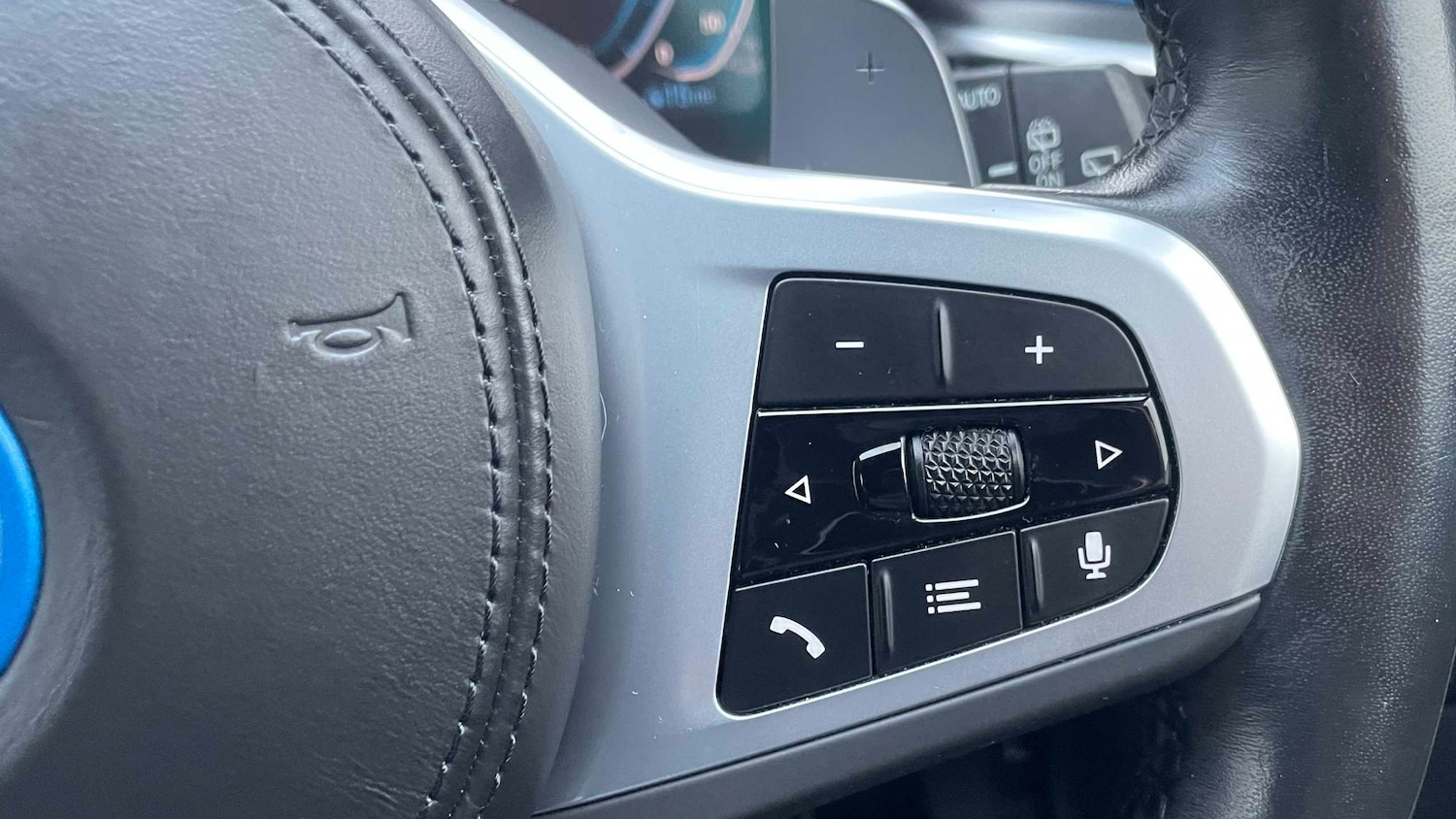 Used BMW 5 Series 2022 for sale - 76804753: Photo 19