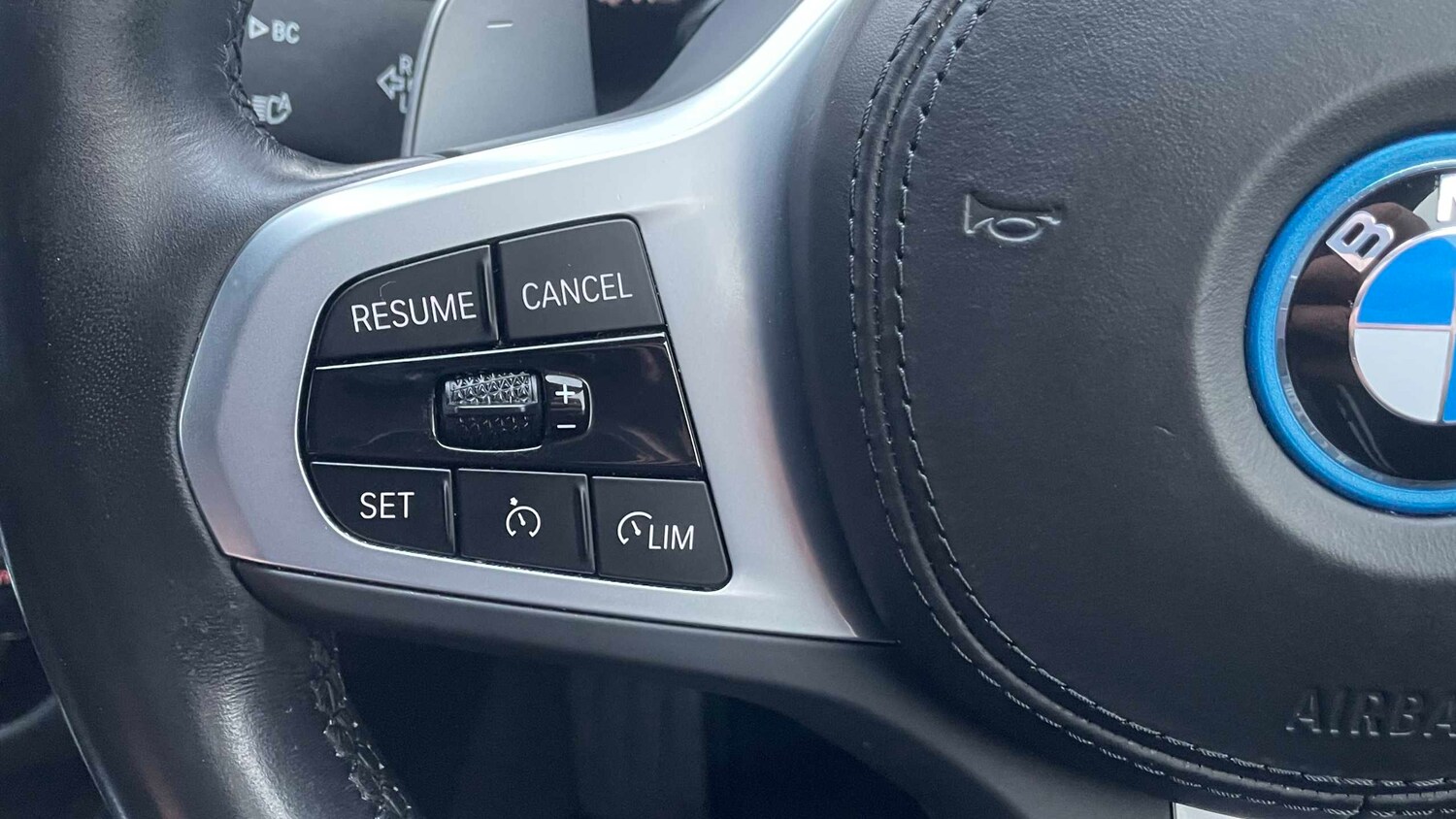 Used BMW 5 Series 2022 for sale - 76804753: Photo 20