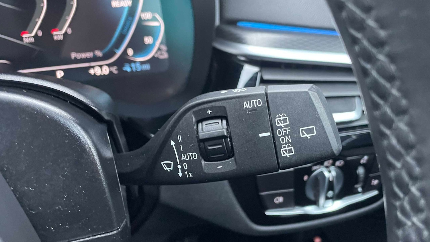 Used BMW 5 Series 2022 for sale - 76804753: Photo 26