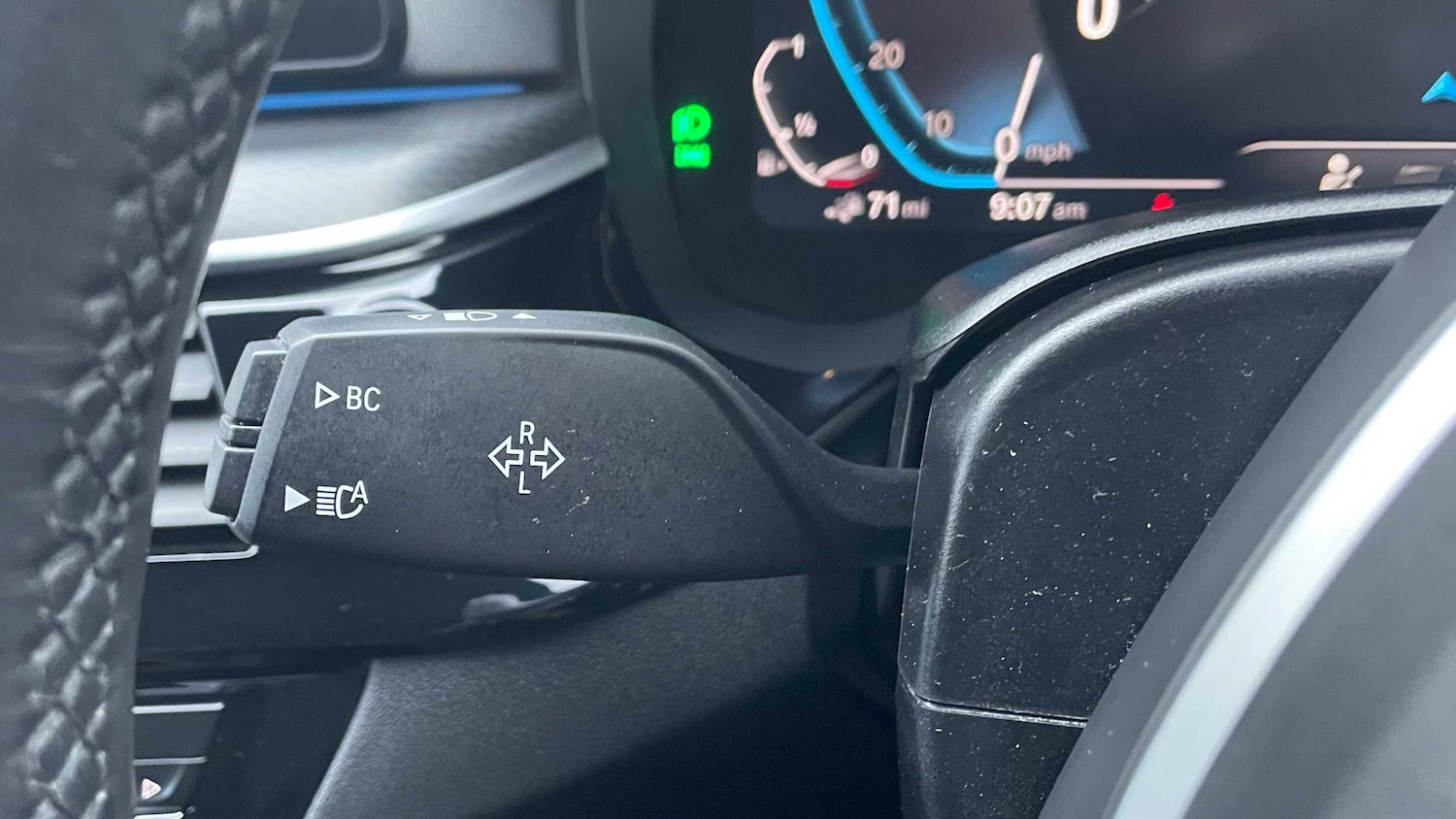 Used BMW 5 Series 2022 for sale - 76804753: Photo 27