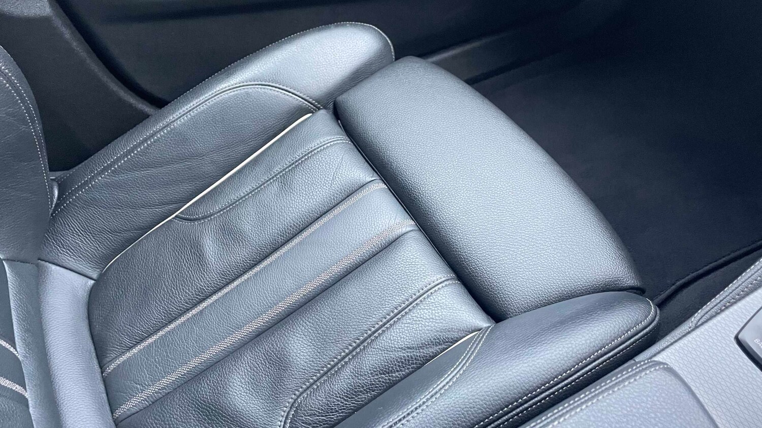 Used BMW 5 Series 2022 for sale - 76804753: Photo 28