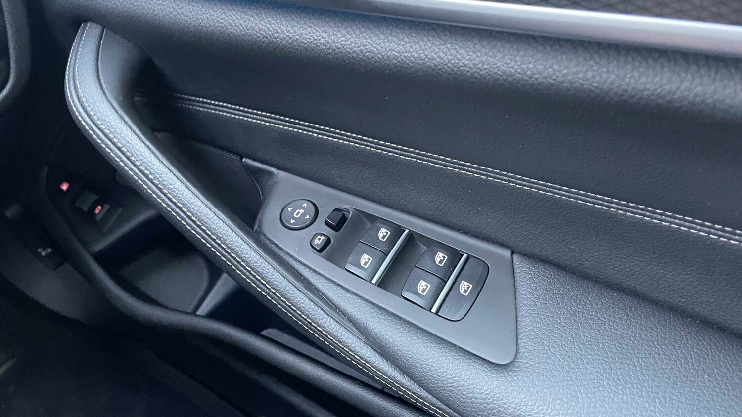 Used BMW 5 Series 2022 for sale - 76804753: Photo 30