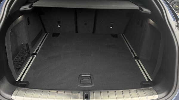 Used BMW X4 2024 for sale - 75218493: Photo 11