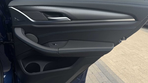 Used BMW X4 2024 for sale - 75218493: Photo 13