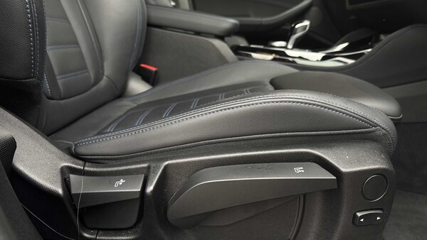 Used BMW X4 2024 for sale - 75218493: Photo 25