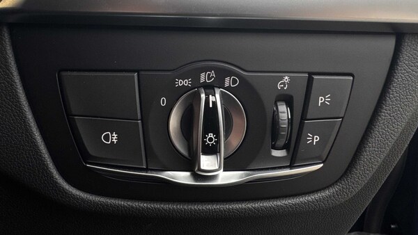 Used BMW X4 2024 for sale - 75218493: Photo 26