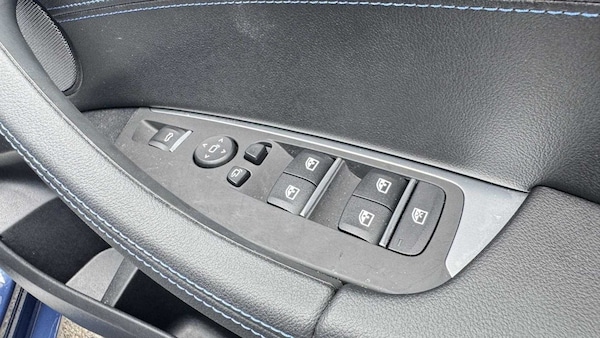 Used BMW X4 2024 for sale - 75218493: Photo 30