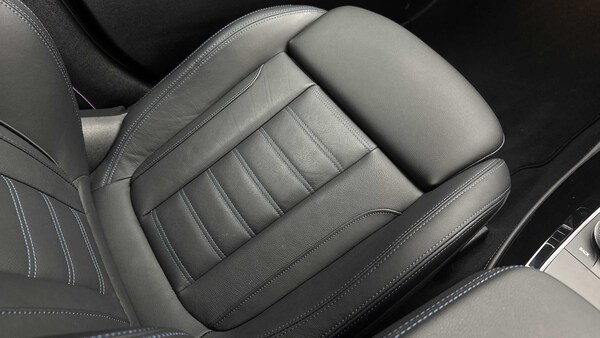 Used BMW X4 2024 for sale - 75218493: Photo 31