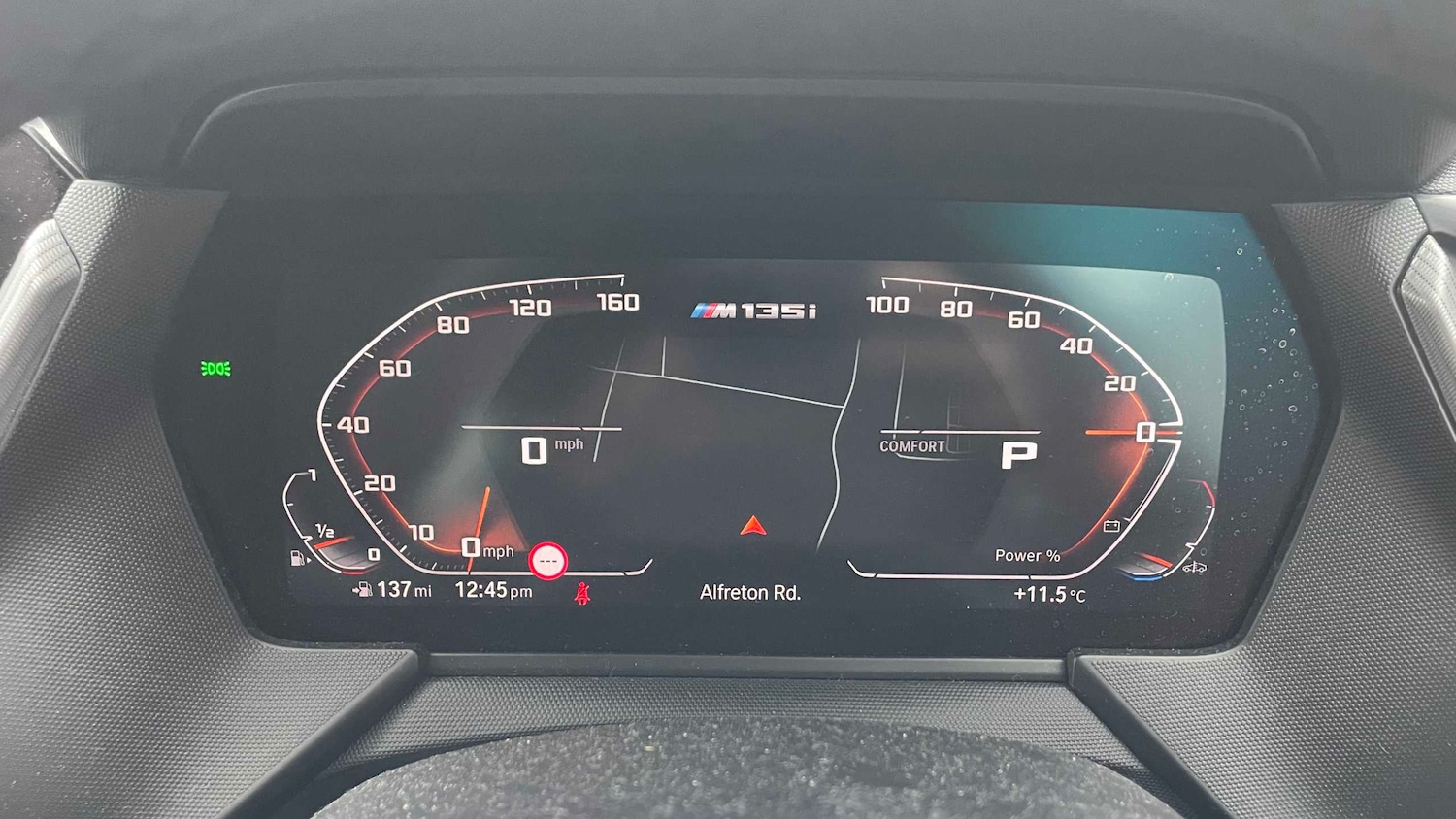 Used BMW 1 Series for sale - 76553252: Photo 11