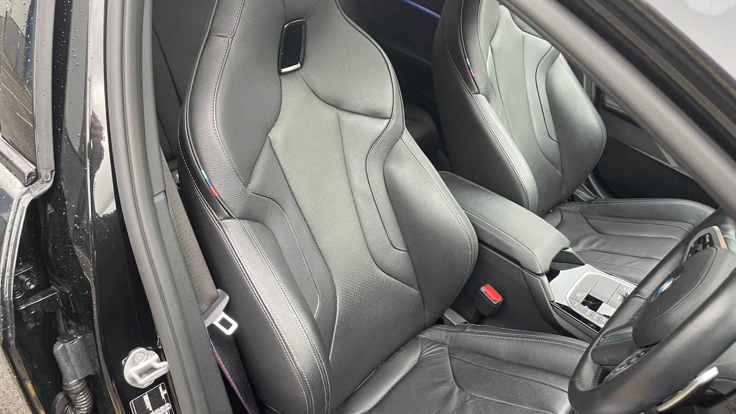 Used BMW 1 Series for sale - 76553252: Photo 12