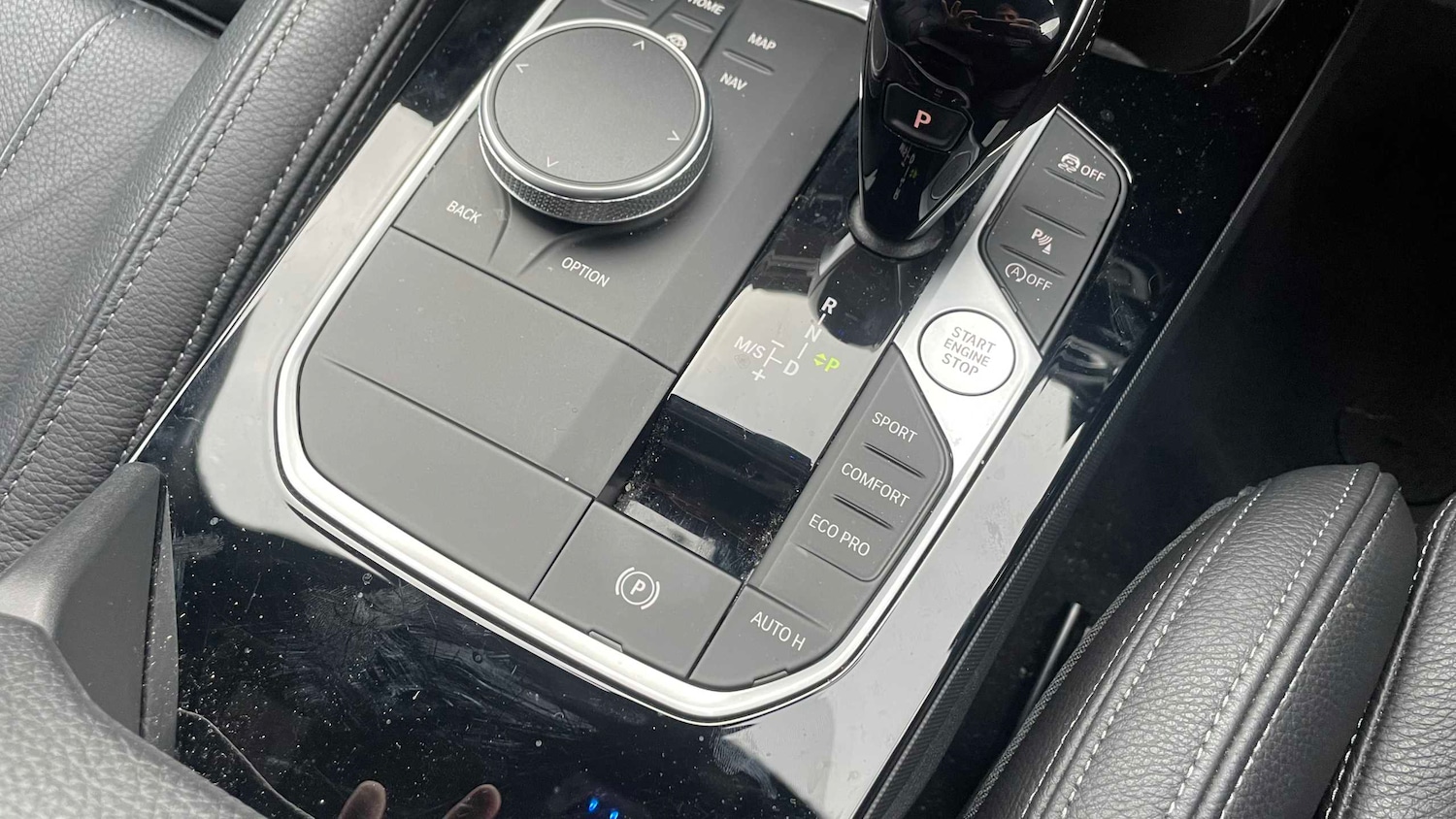 Used BMW 1 Series for sale - 76553252: Photo 15