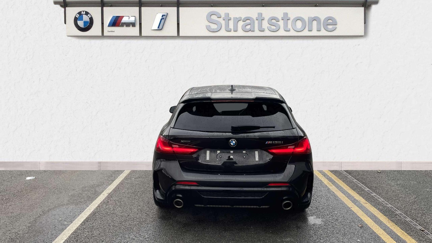 Used BMW 1 Series for sale - 76553252: Photo 16