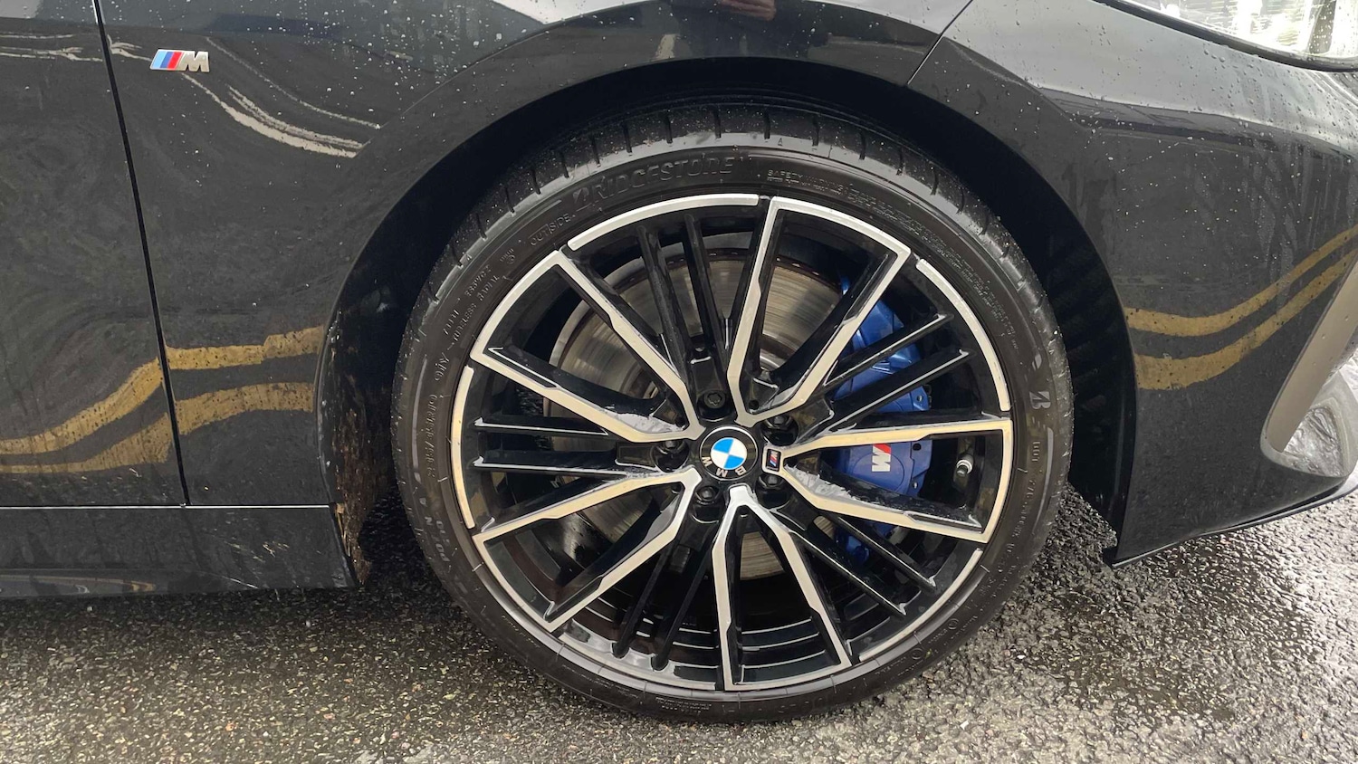 Used BMW 1 Series for sale - 76553252: Photo 18