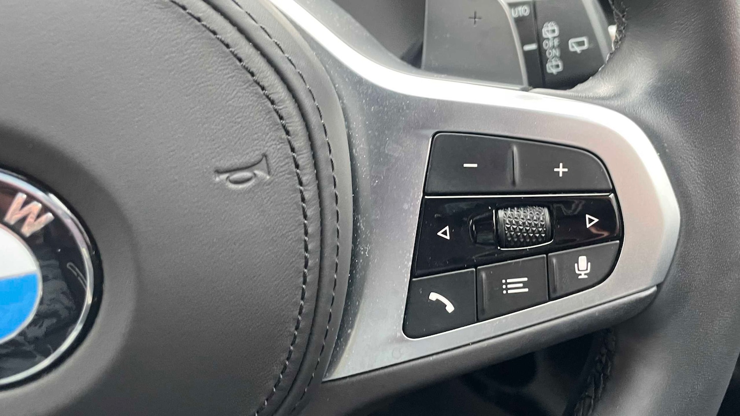 Used BMW 1 Series for sale - 76553252: Photo 20