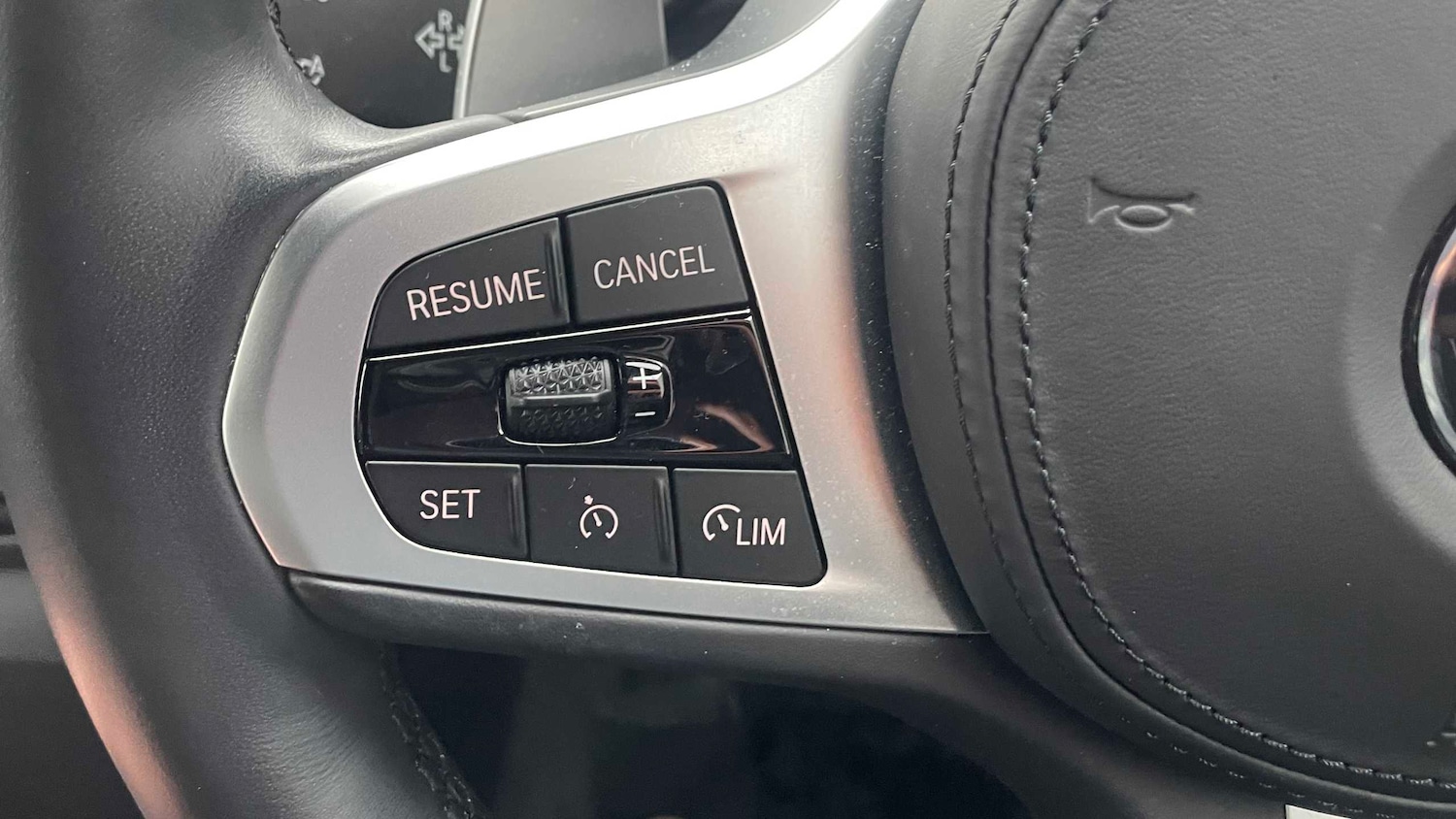 Used BMW 1 Series for sale - 76553252: Photo 21