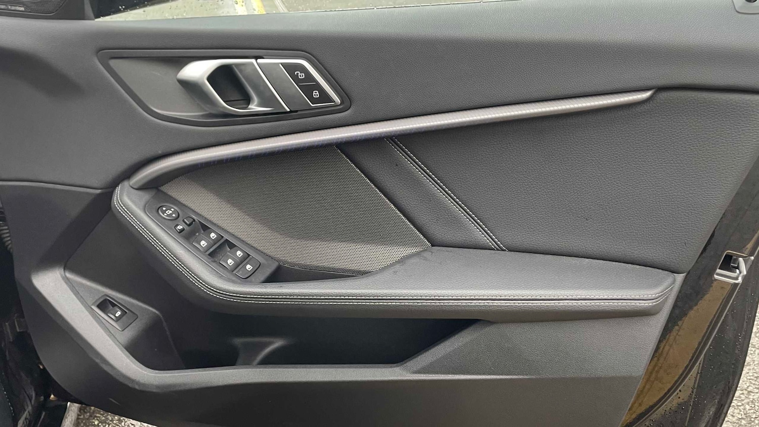 Used BMW 1 Series for sale - 76553252: Photo 24