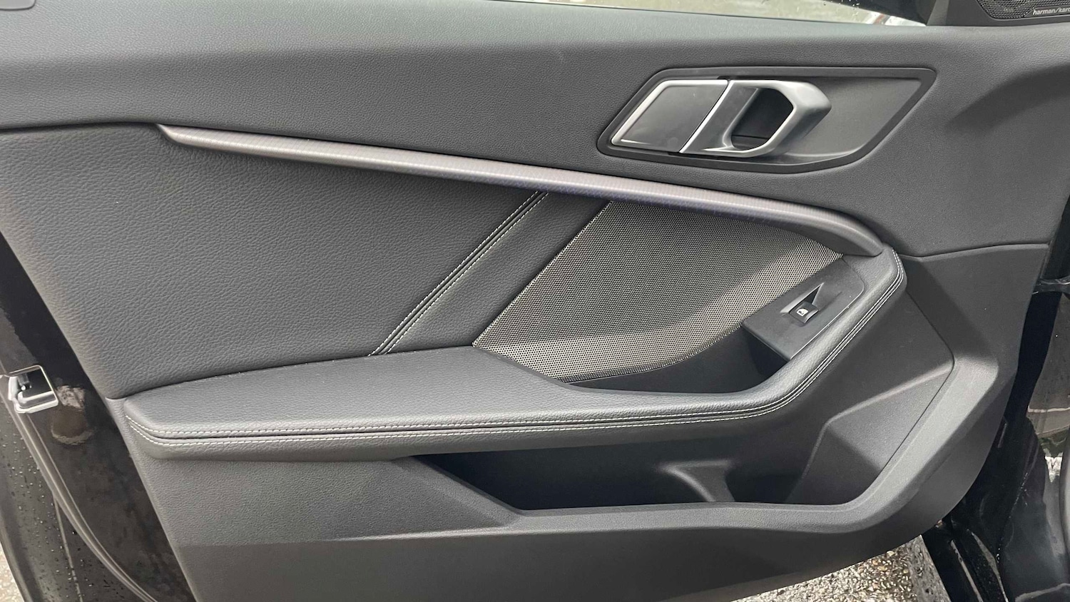 Used BMW 1 Series for sale - 76553252: Photo 25