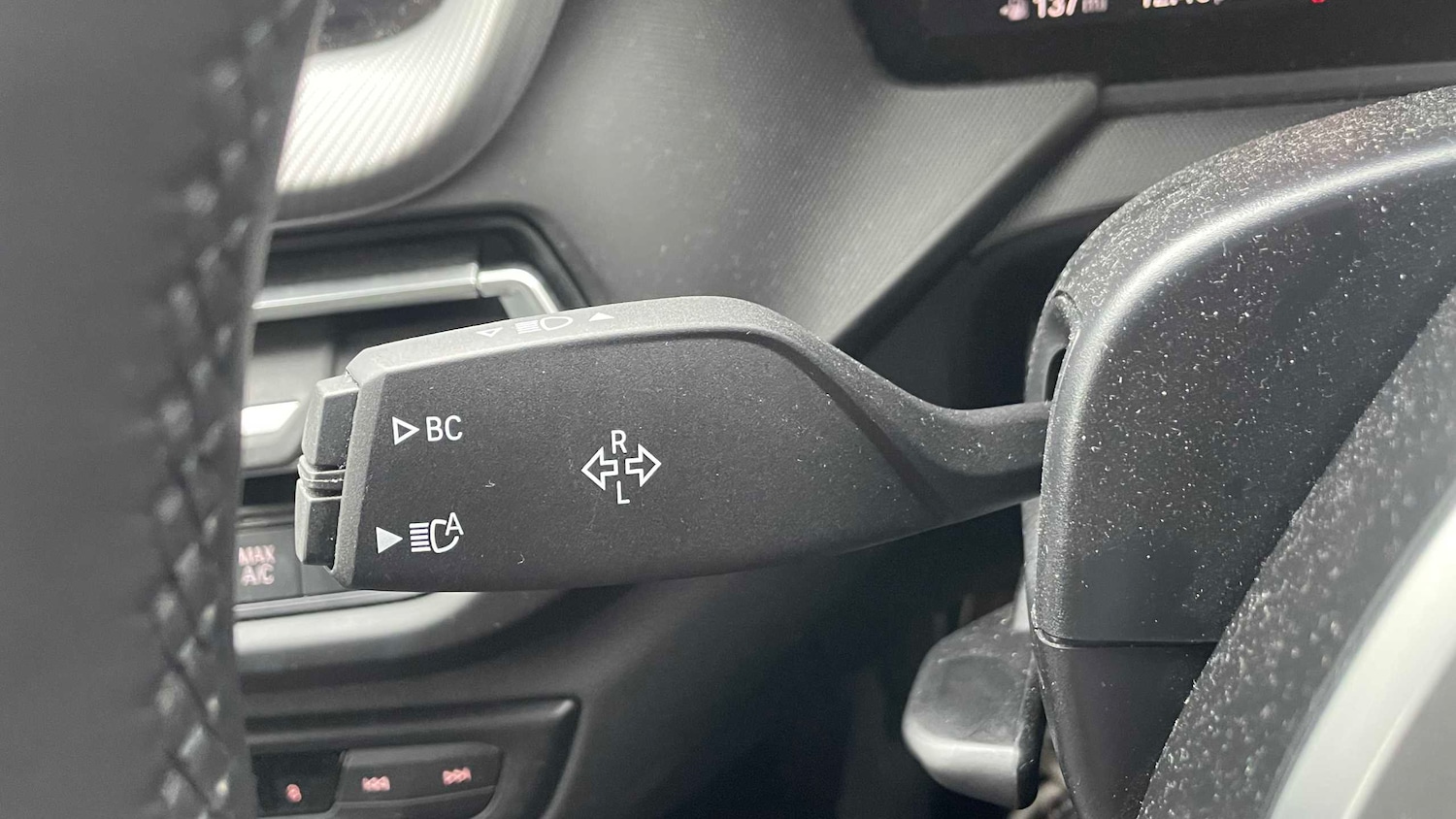 Used BMW 1 Series for sale - 76553252: Photo 26