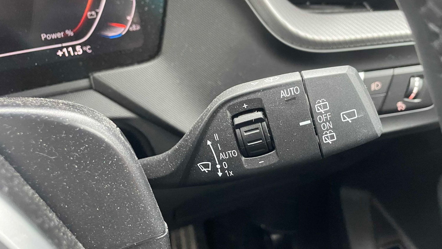 Used BMW 1 Series for sale - 76553252: Photo 27