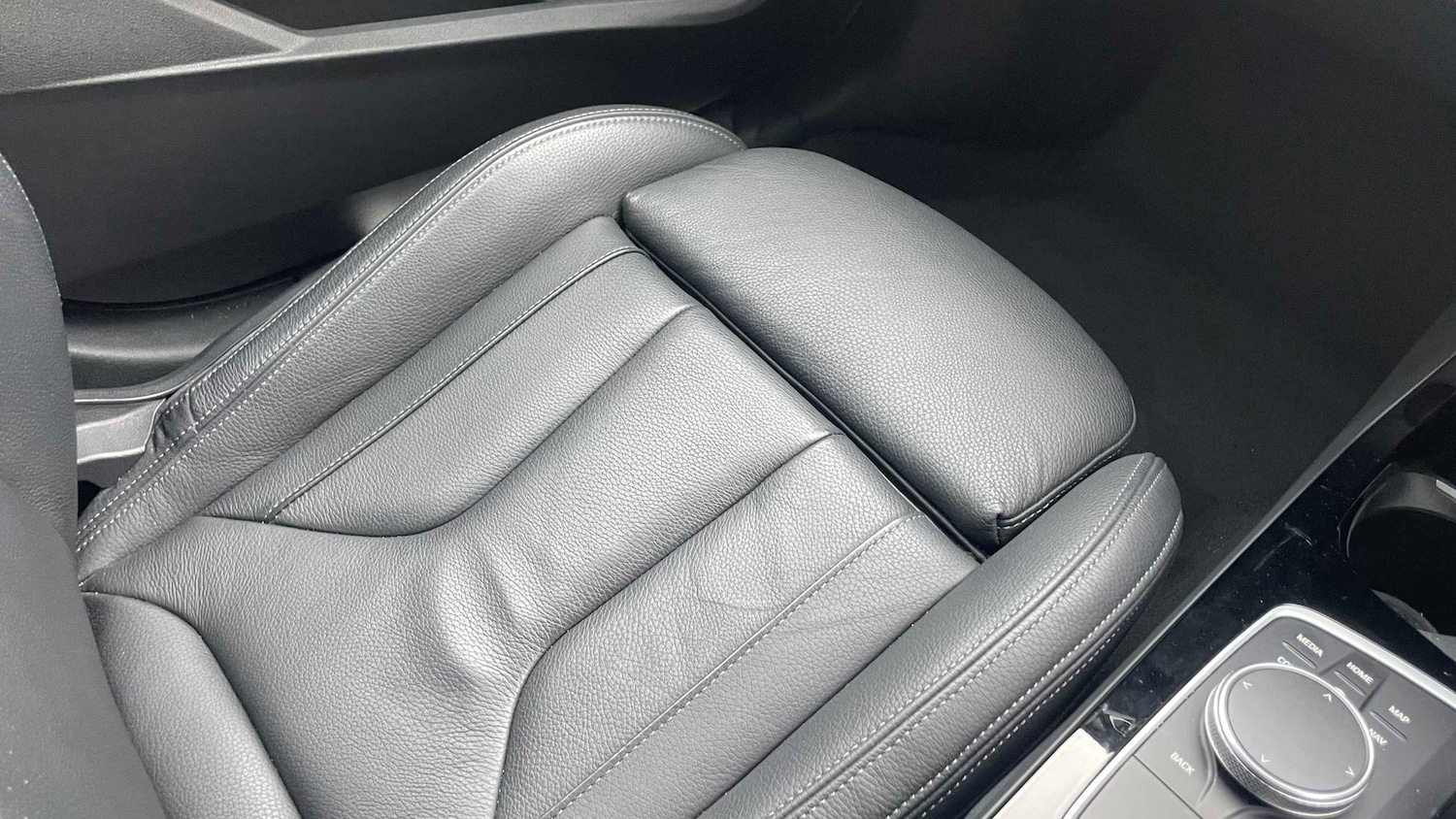 Used BMW 1 Series for sale - 76553252: Photo 28