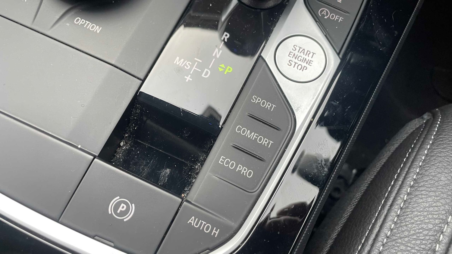 Used BMW 1 Series for sale - 76553252: Photo 29