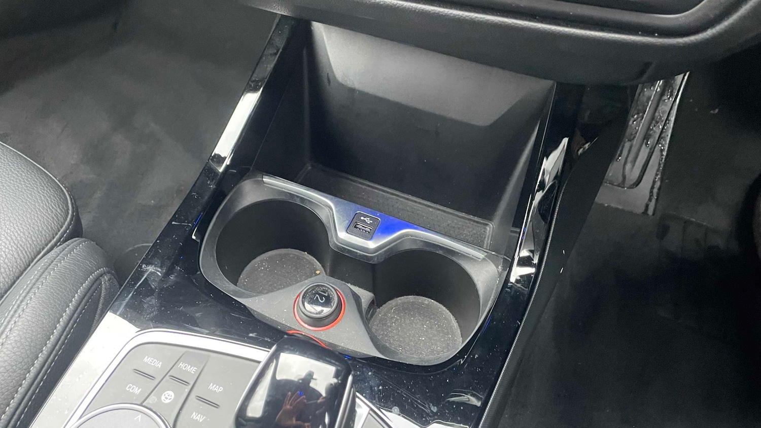 Used BMW 1 Series for sale - 76553252: Photo 30