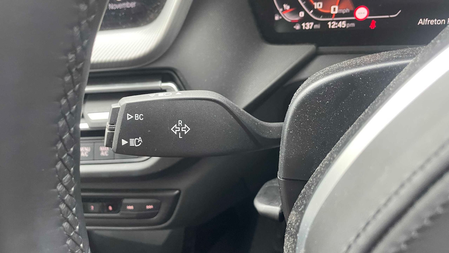 Used BMW 1 Series for sale - 76553252: Photo 31