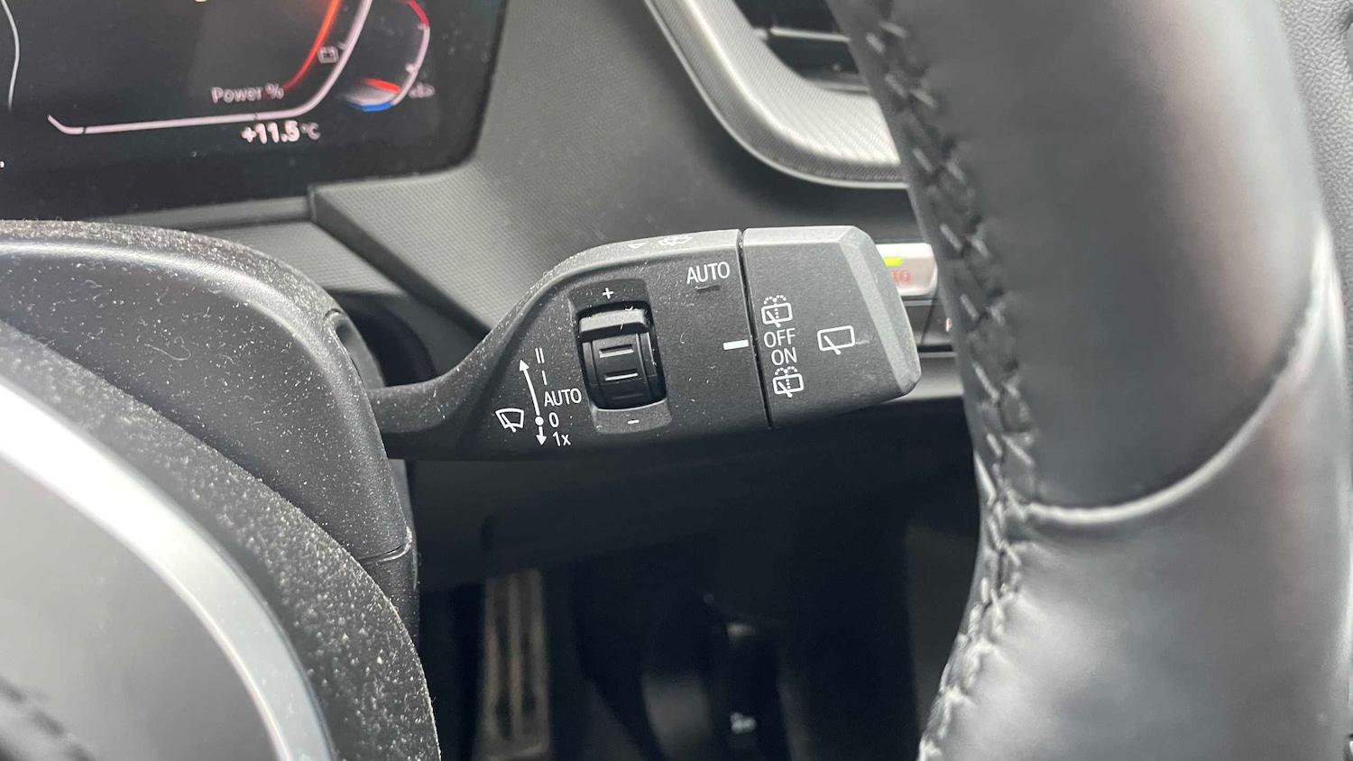 Used BMW 1 Series for sale - 76553252: Photo 32