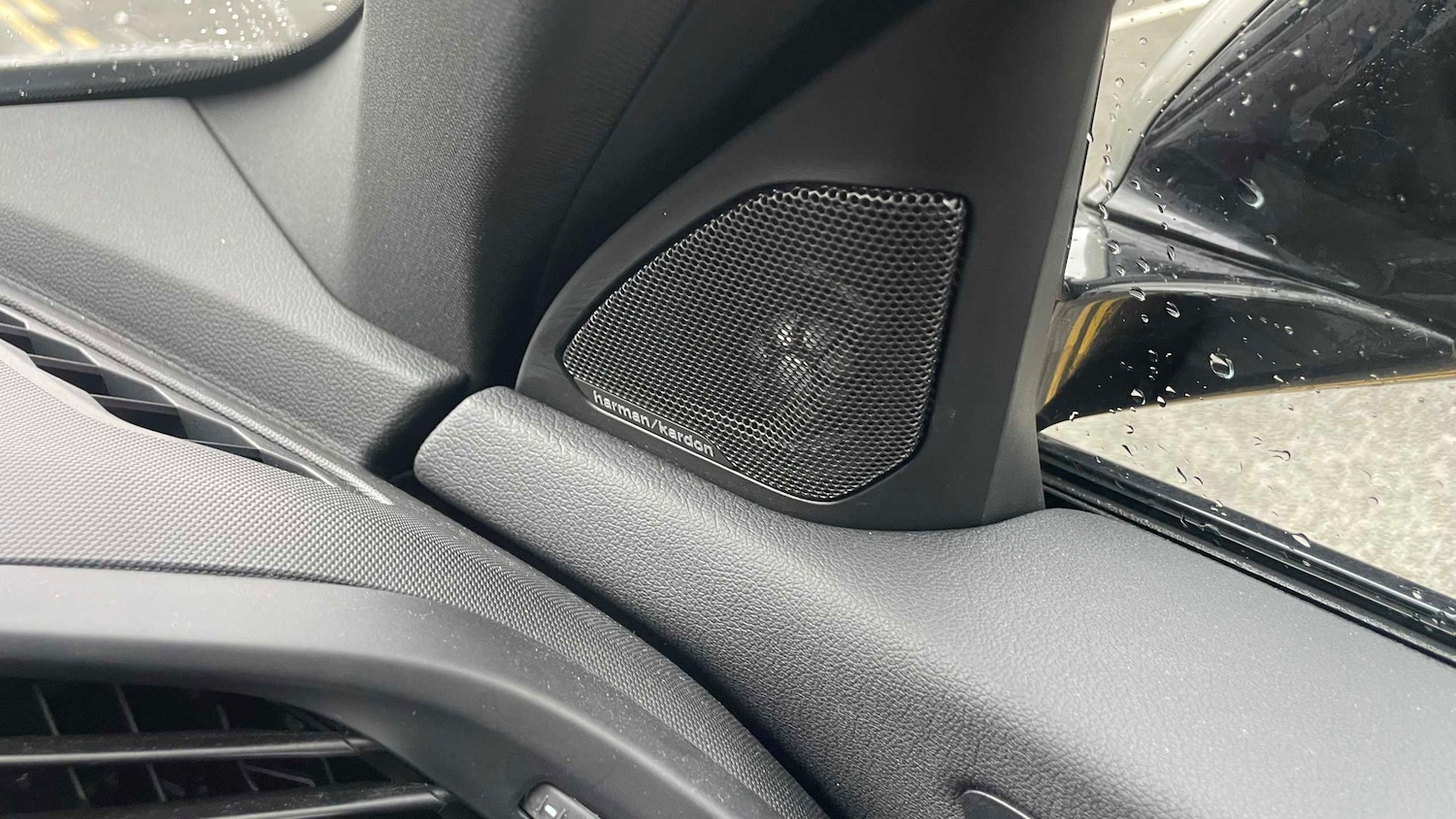 Used BMW 1 Series for sale - 76553252: Photo 33