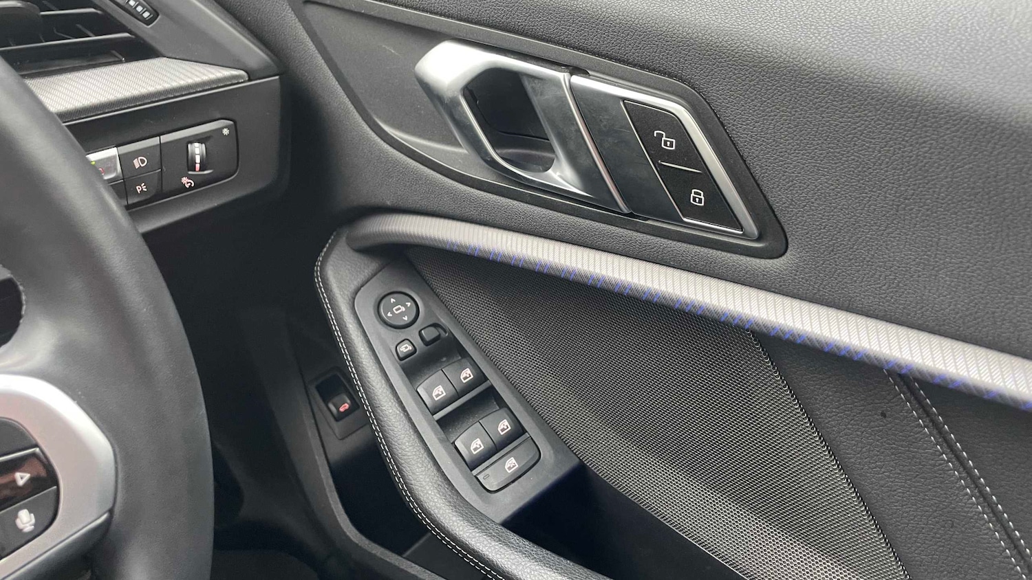 Used BMW 1 Series for sale - 76553252: Photo 34