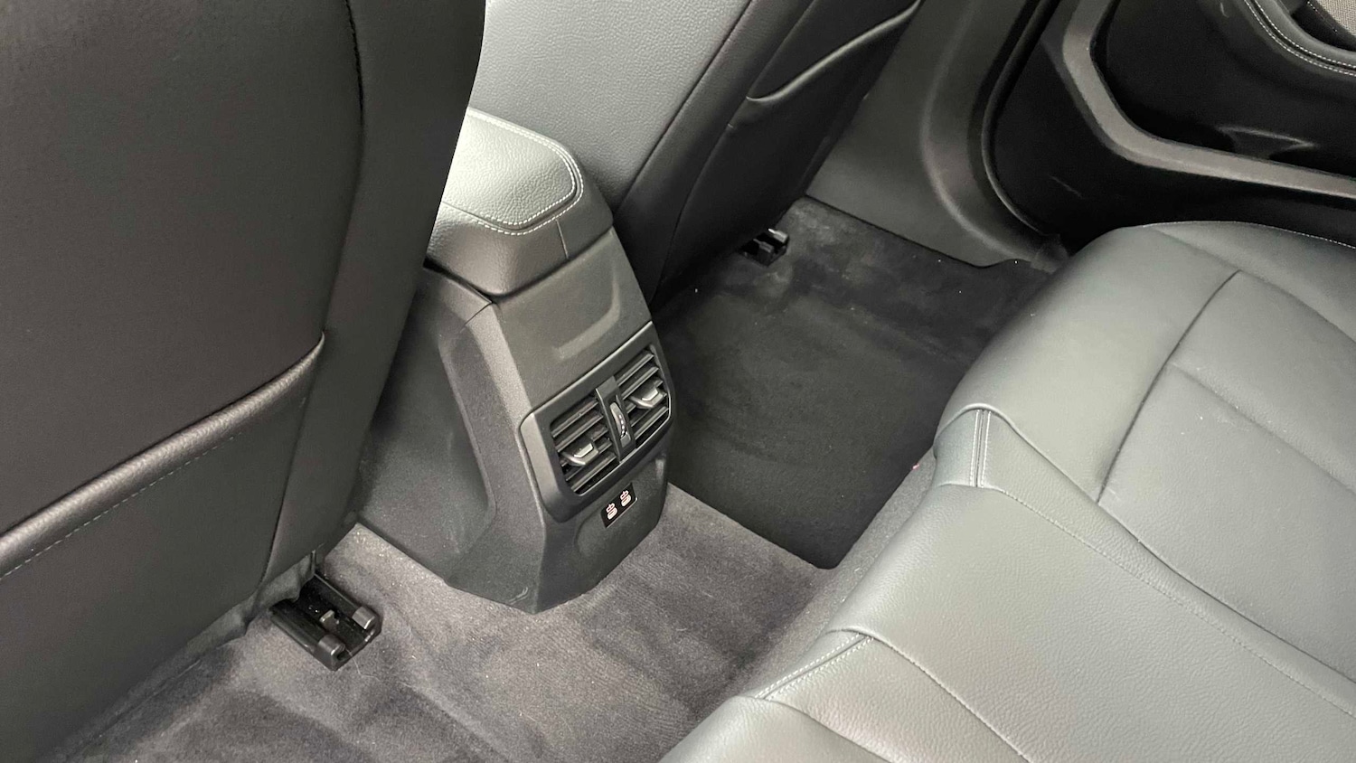 Used BMW 1 Series for sale - 76553252: Photo 35