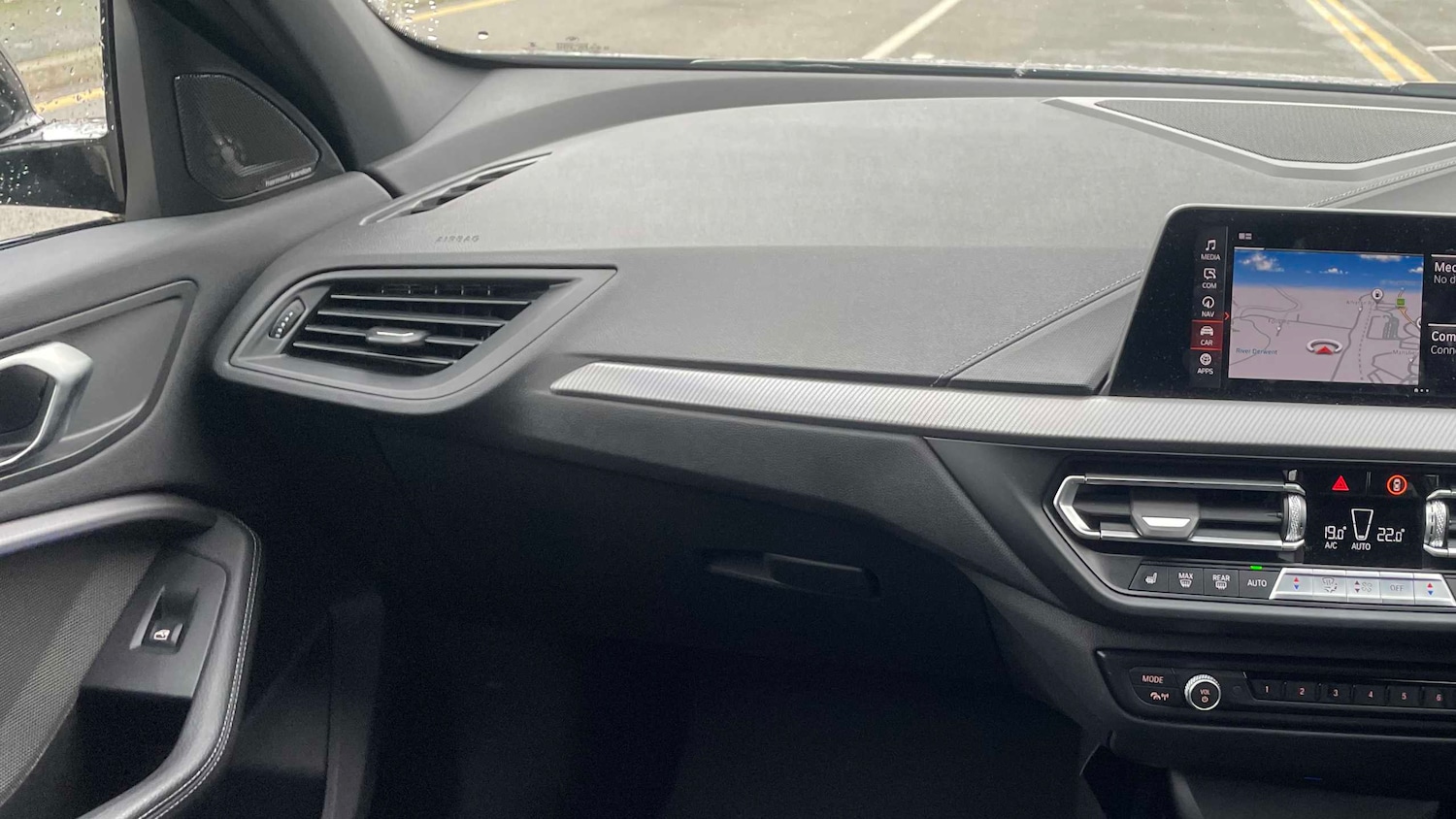 Used BMW 1 Series for sale - 76553252: Photo 6