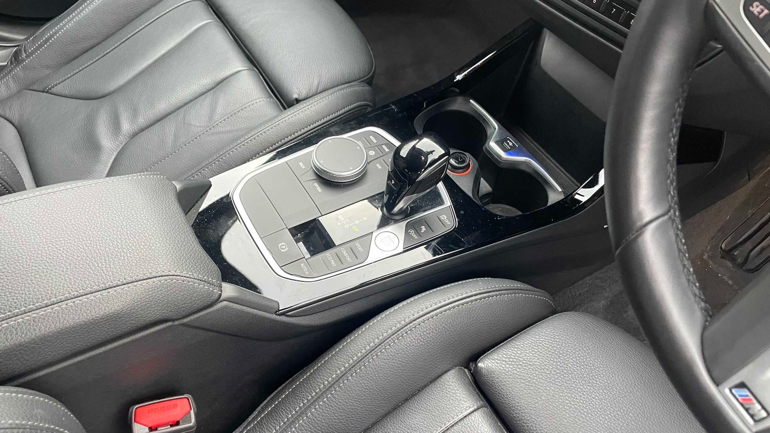 Used BMW 1 Series for sale - 76553252: Photo 9