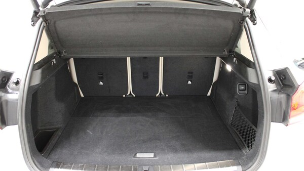 Used BMW X1 2022 for sale - 76329225: Photo 14