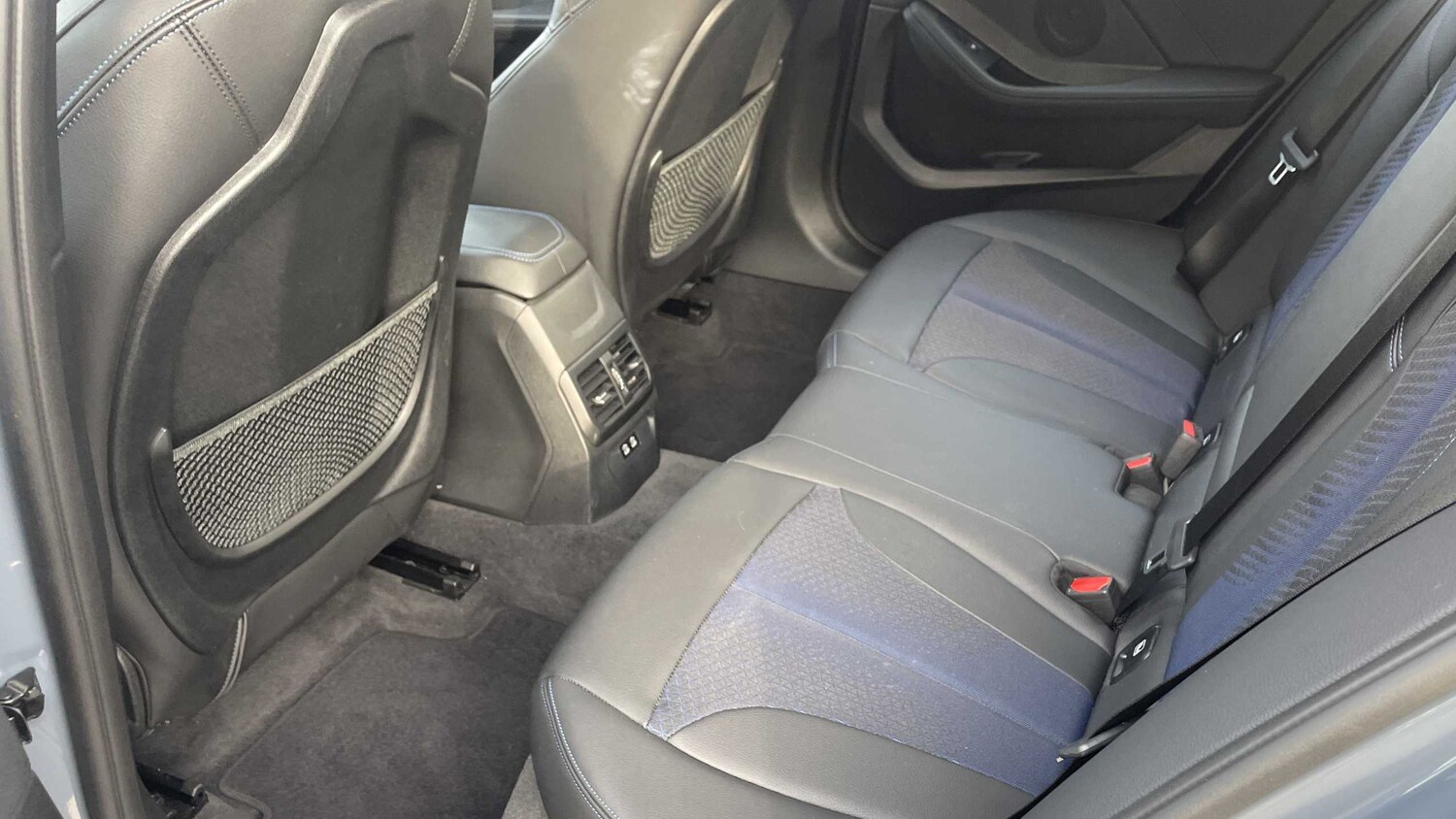 Used BMW 1 Series 2023 for sale - 76022380: Photo 13