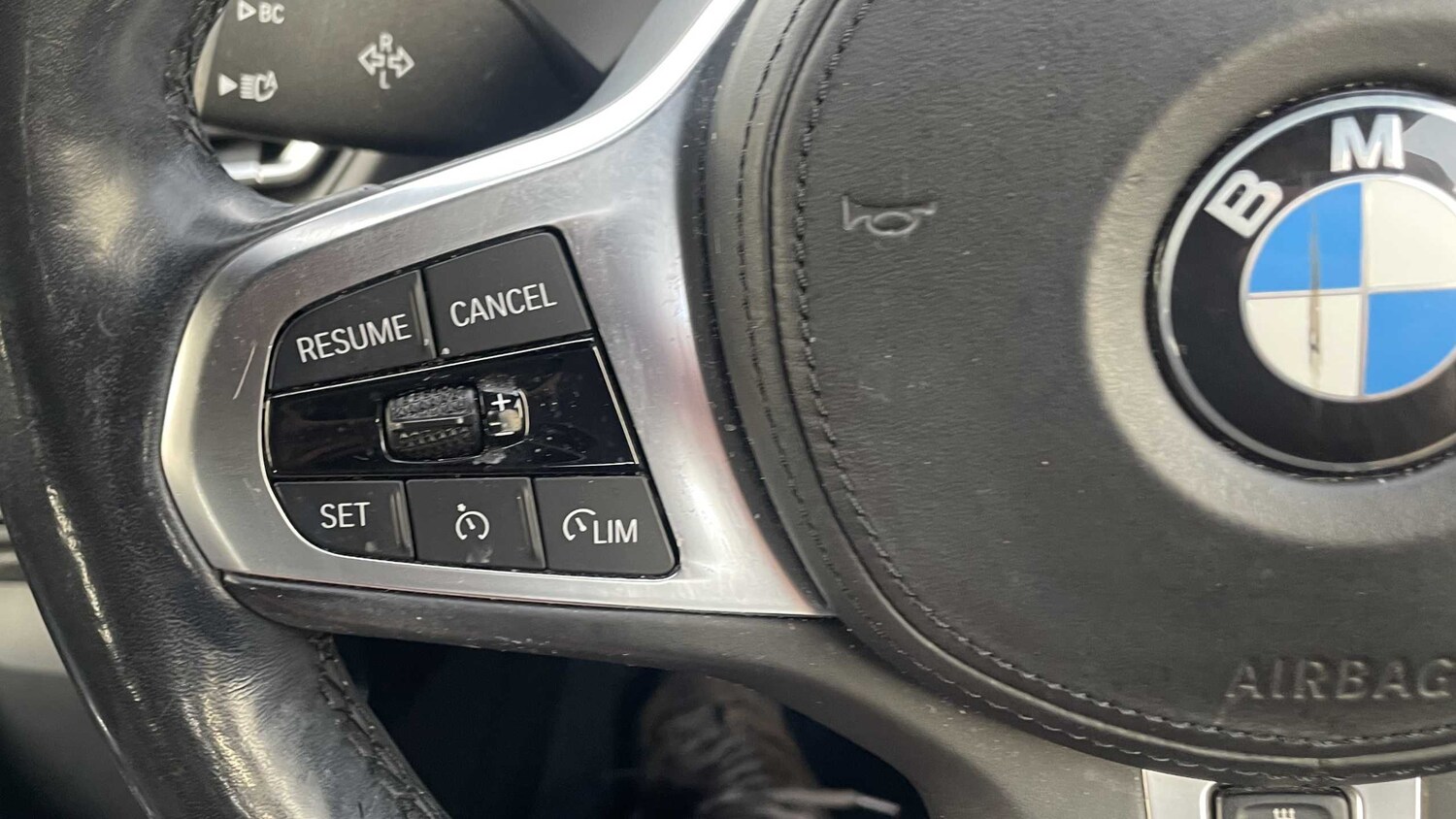 Used BMW 1 Series 2023 for sale - 76022380: Photo 20