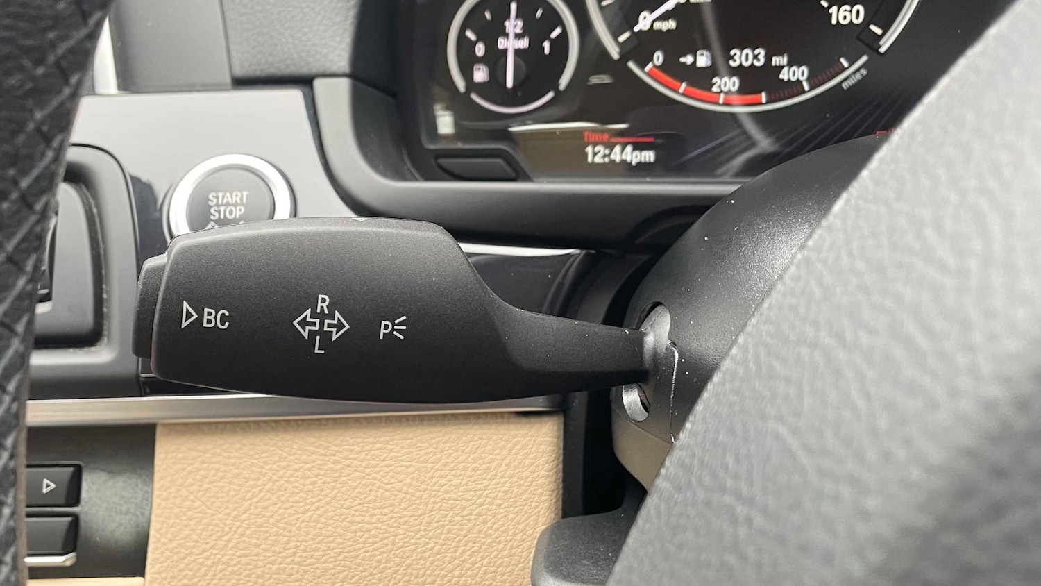 Used BMW 5 Series 2015 for sale - 77686502: Photo 29