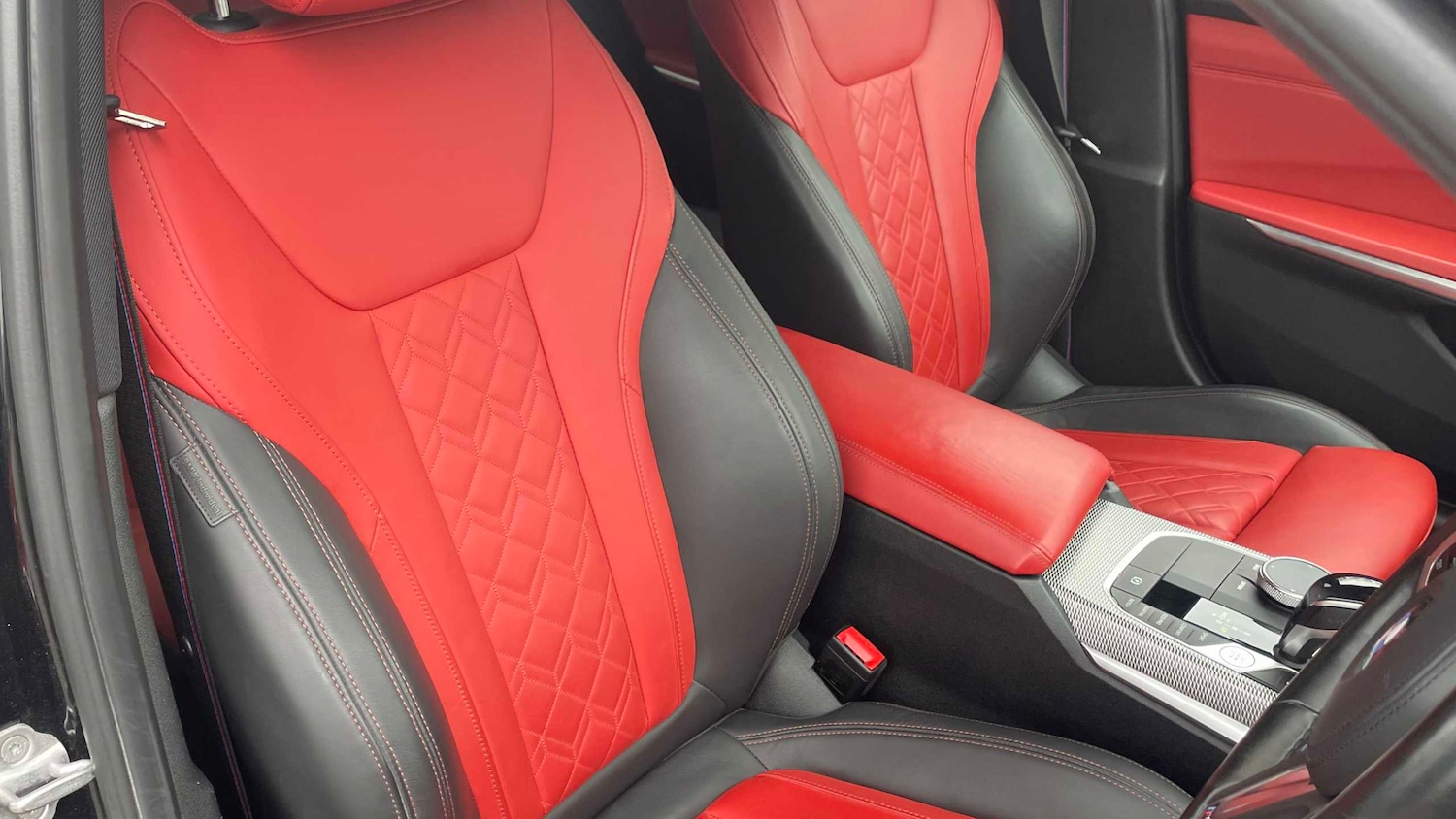 Used BMW 3 Series 2021 for sale - 78024446: Photo 12