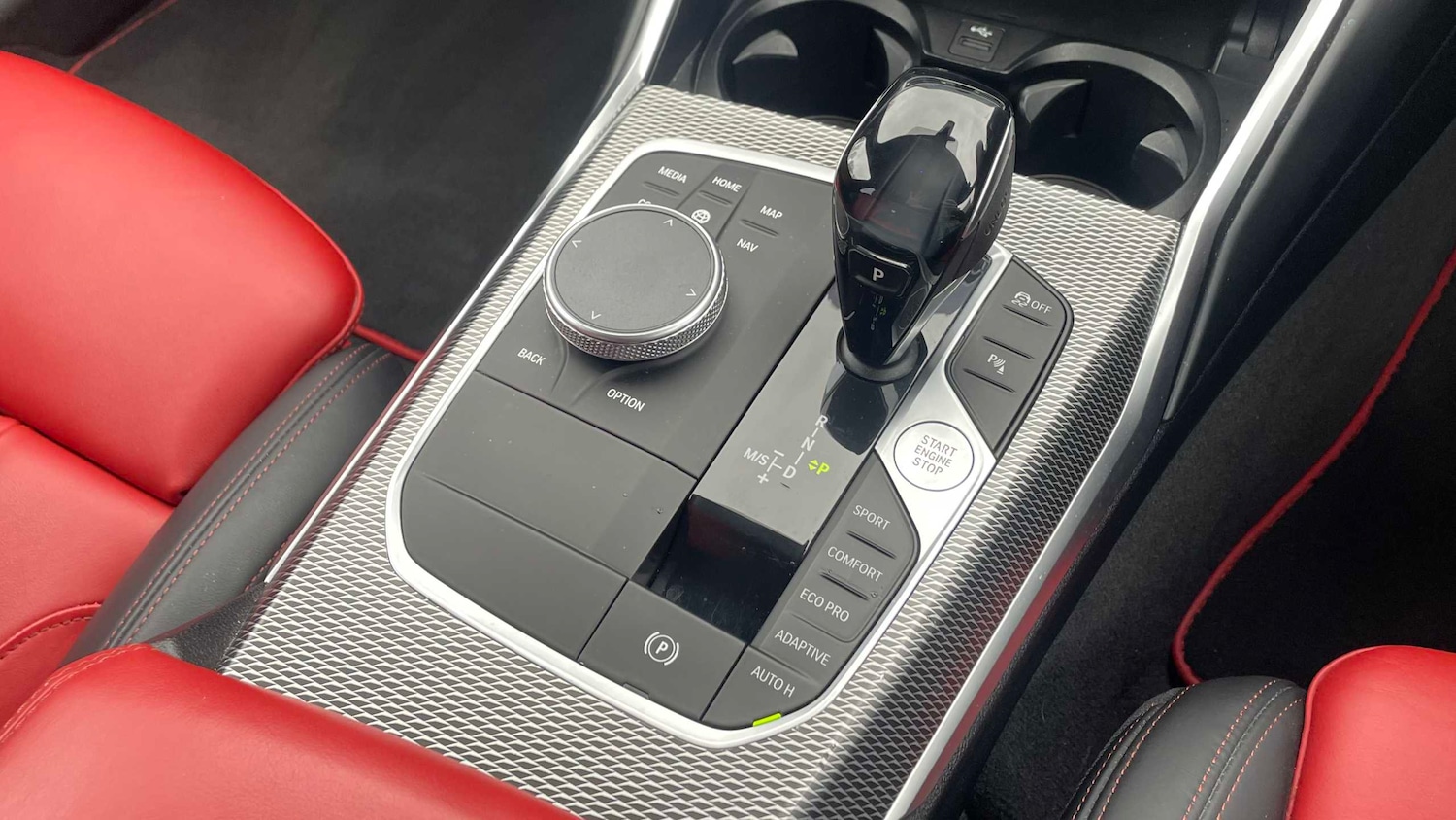 Used BMW 3 Series 2021 for sale - 78024446: Photo 15