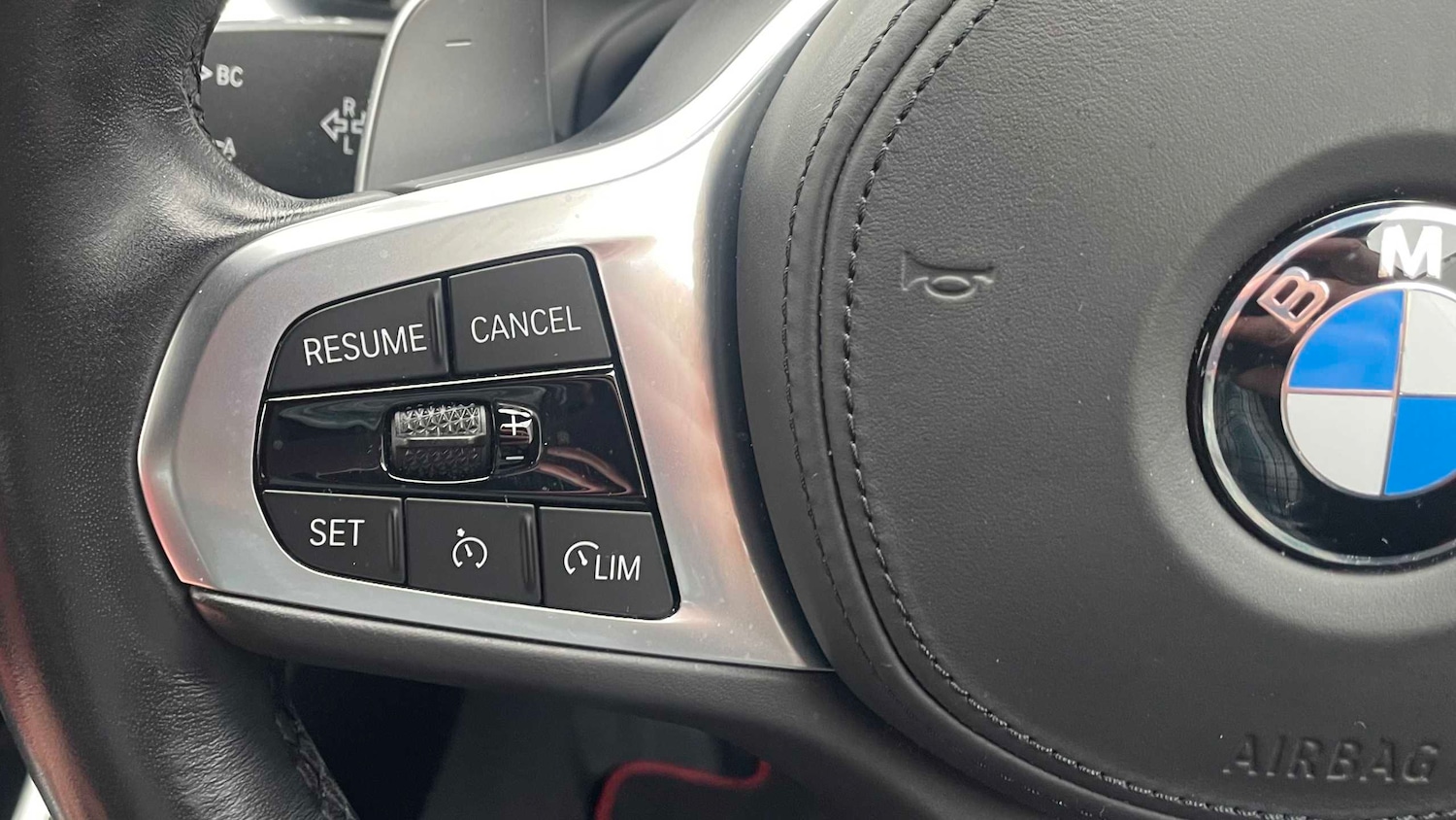 Used BMW 3 Series 2021 for sale - 78024446: Photo 21