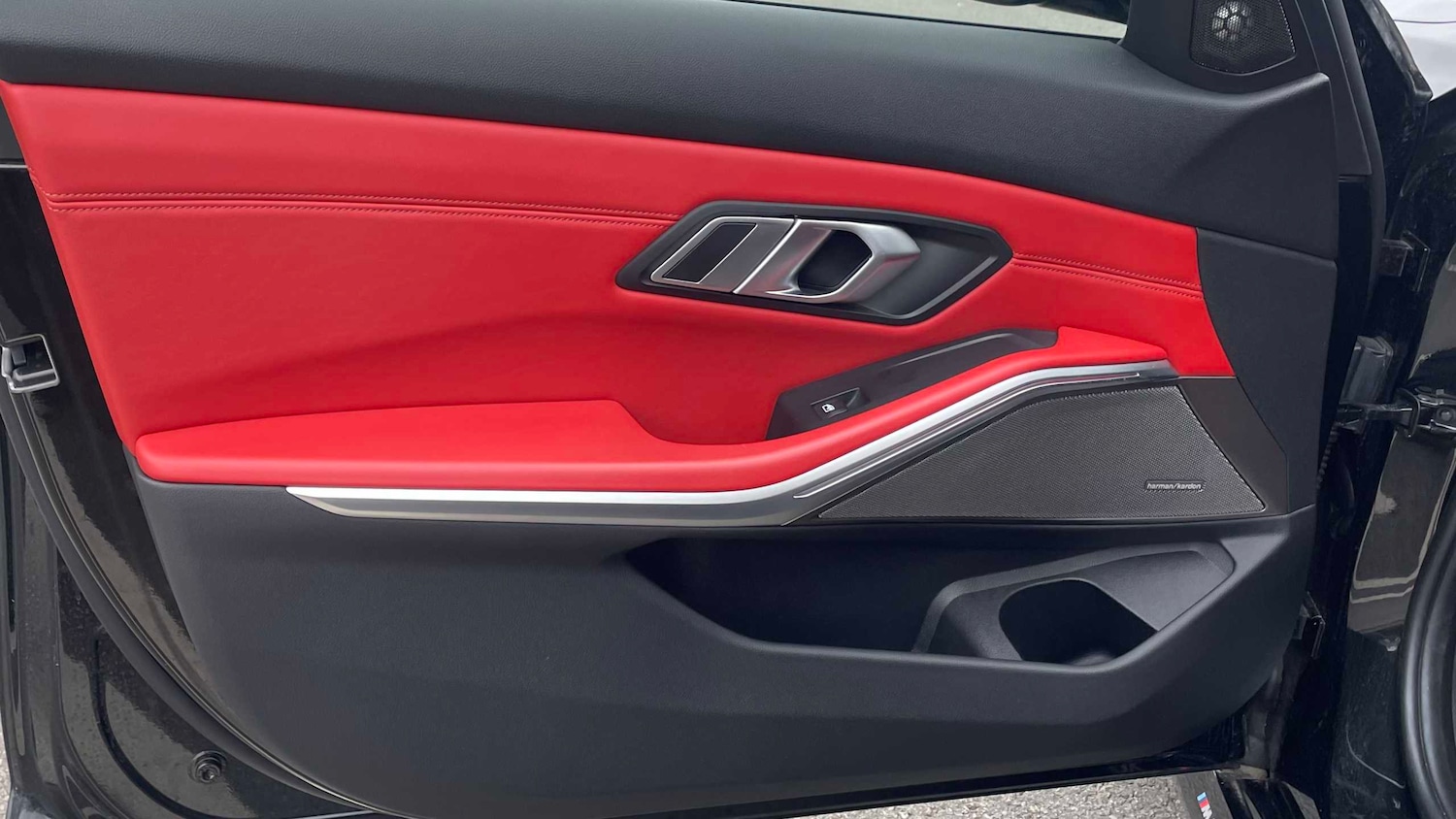 Used BMW 3 Series 2021 for sale - 78024446: Photo 25