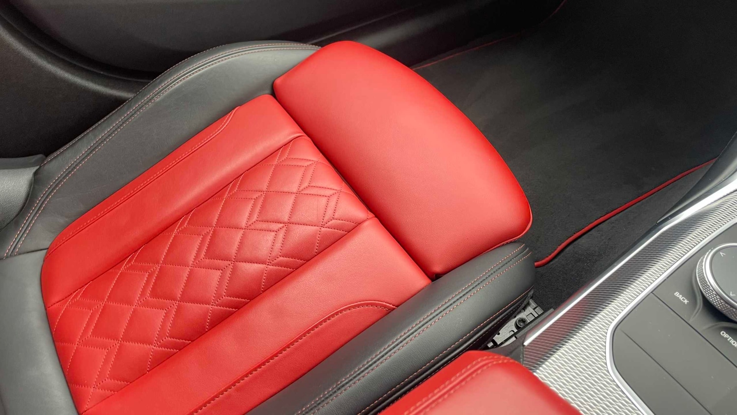 Used BMW 3 Series 2021 for sale - 78024446: Photo 26