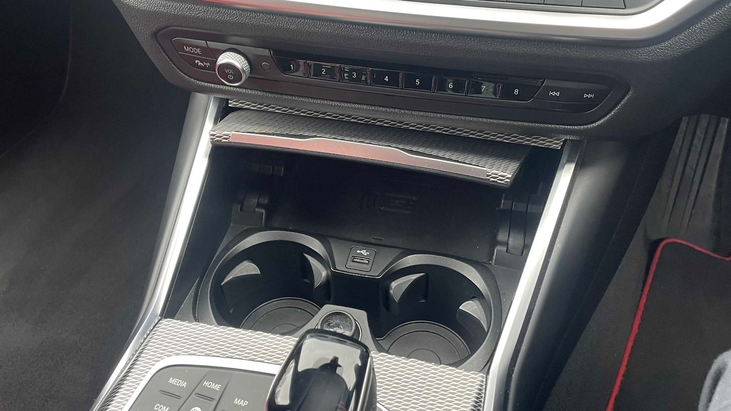 Used BMW 3 Series 2021 for sale - 78024446: Photo 27