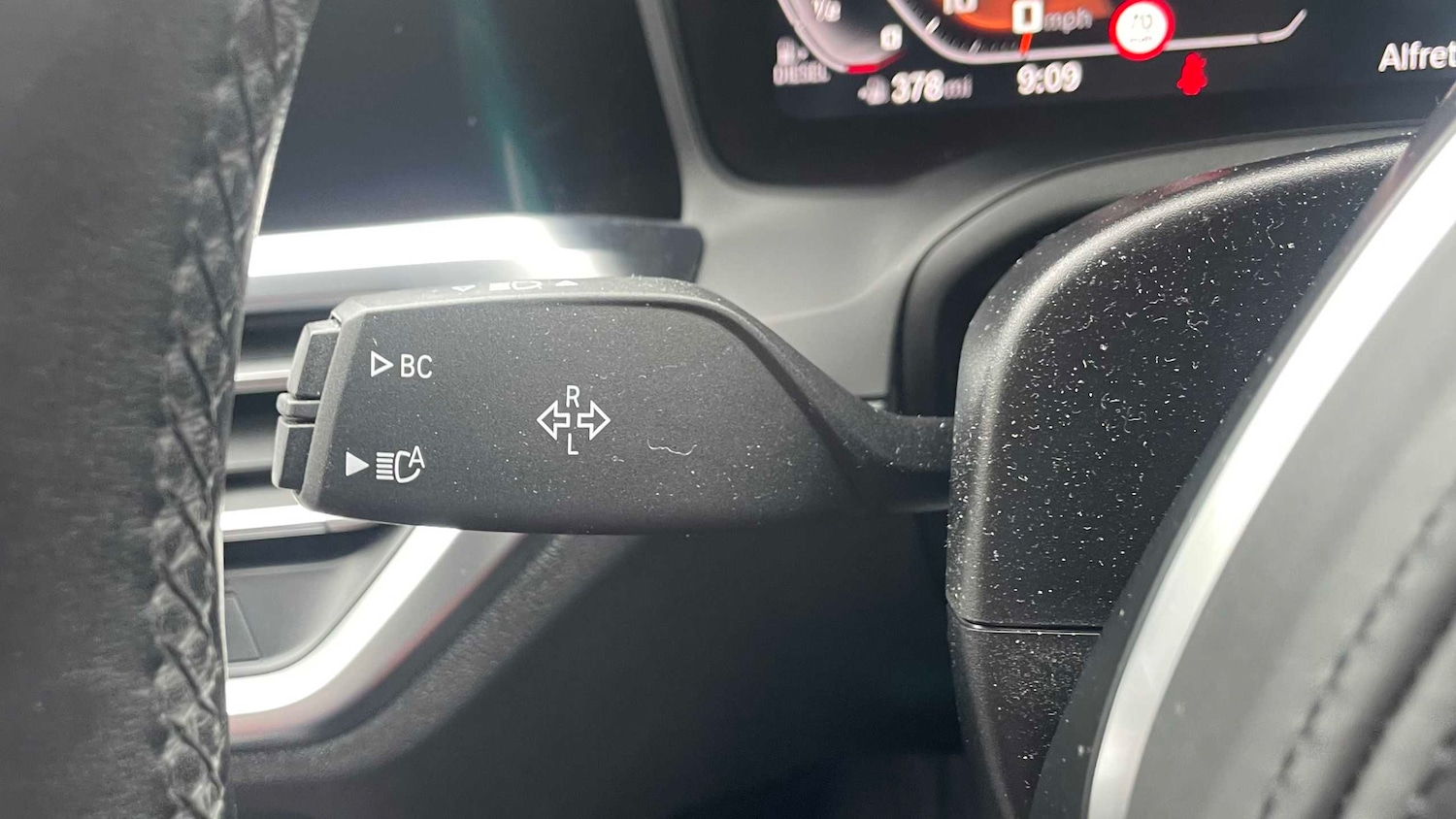 Used BMW 3 Series 2021 for sale - 78024446: Photo 28