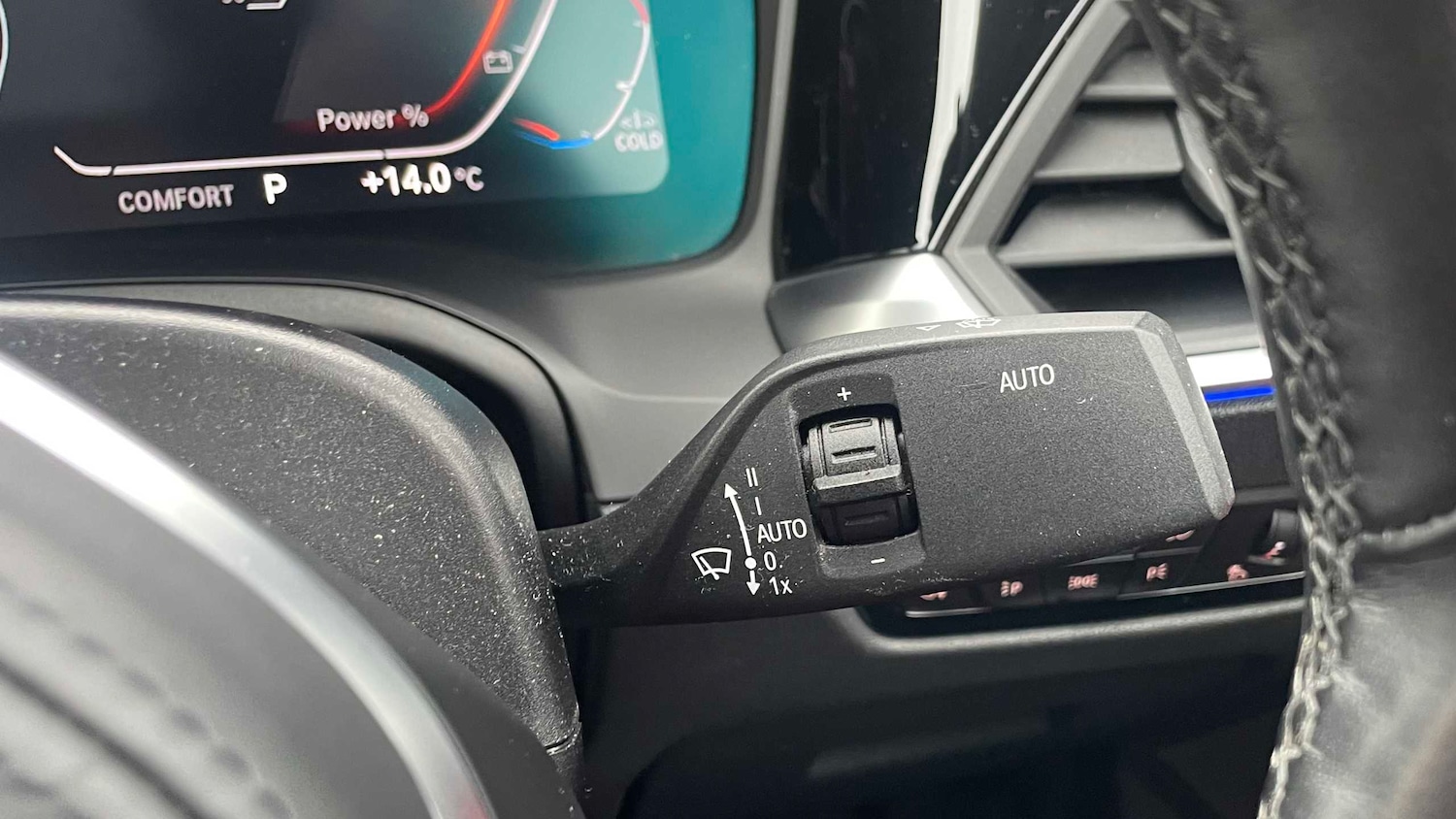 Used BMW 3 Series 2021 for sale - 78024446: Photo 29